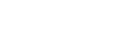 青州博瑞德溫室工程有限公司